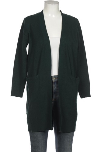 Selected strickjacke damen - selected,