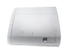 5NB857101A SCHUBLADENHALTER