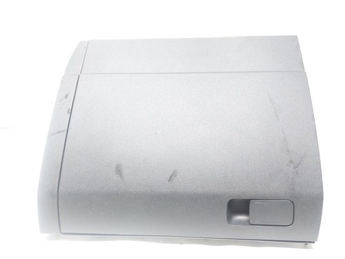 5nb857101a schubladenhalter - 5nb857101a,