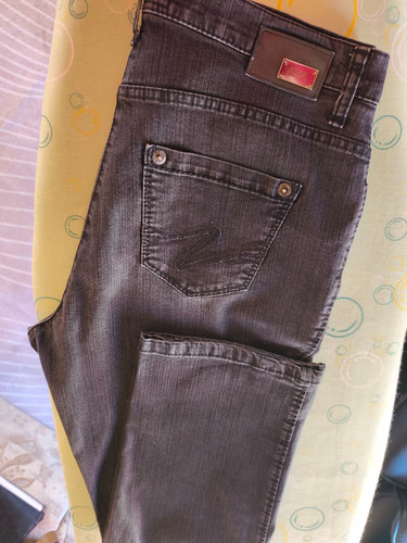 Damenhose brax carola - damenhose, ,