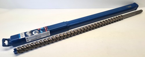 Bosch expert - 28,