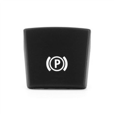 Auto Feststellbremse P