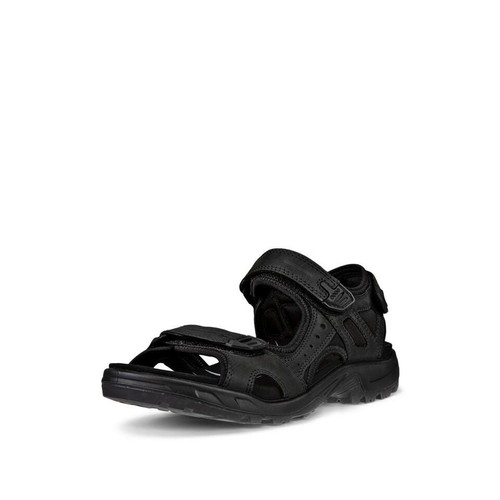 Ecco herren offroad yucatan - offroad,