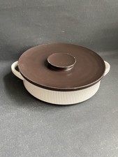 Thomas Flammfest Latham