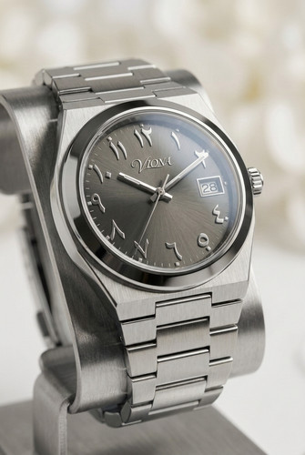 Viona luxury automatic mens - luxury,