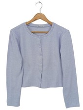 ZARA Cardigan Damen Jacke Gr