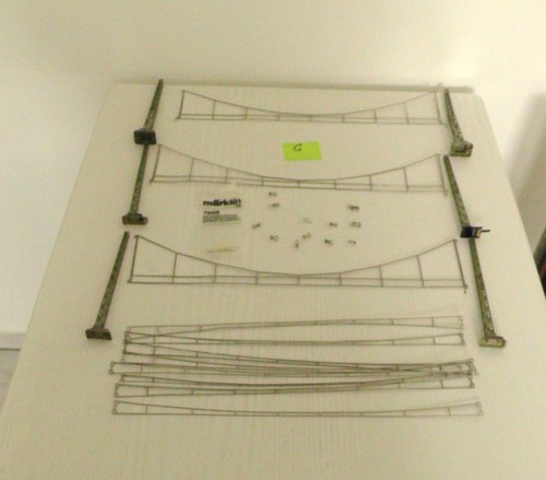 Märklin - , ho