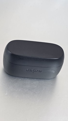 Jabra elite gpb160 - elite, 3