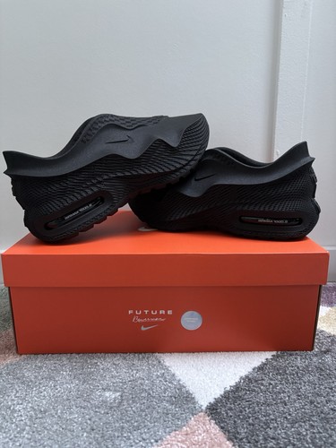 Nike air max - max, zellerfeld