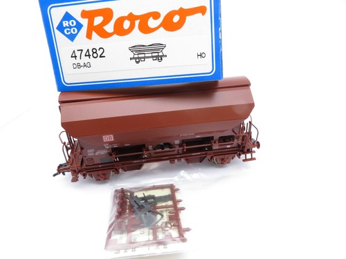 360h0 roco h0 47842 - -,
