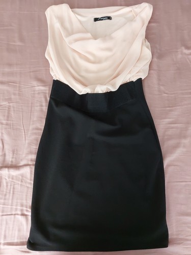 Damen kleid exklusive by - kleid,