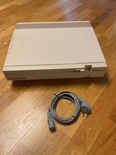 Commodore C128 D mit