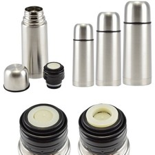 Isolierkanne 0,5/0,75/1 L –