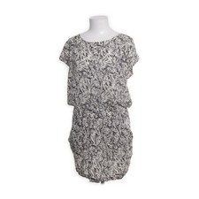 Selected Femme, Kleid