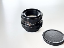 Pentacon Auto 50mm F1.8 50/1.8