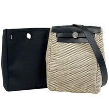 HERMES Herbag TPM