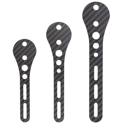 Fahrradlichthalterung carbon - fahrradlichthalterung,