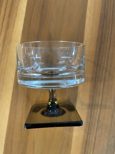 Rosenthal likörgläser - rosenthal, 10