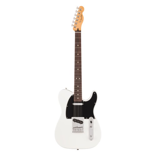 Fender player telecaster rw - player,