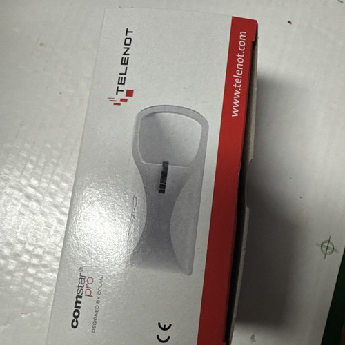 Telenot bewegungsmelder - telenot,