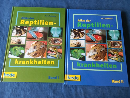 Lowell ackerman atlas der - lowell,