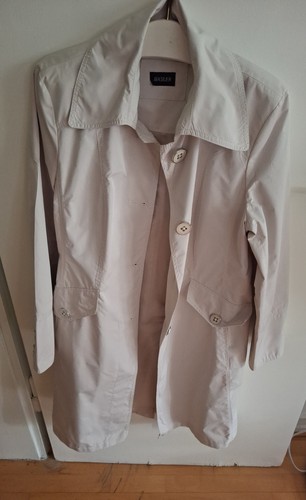 Basler damen mantel - basler, mantel/trenchcoat