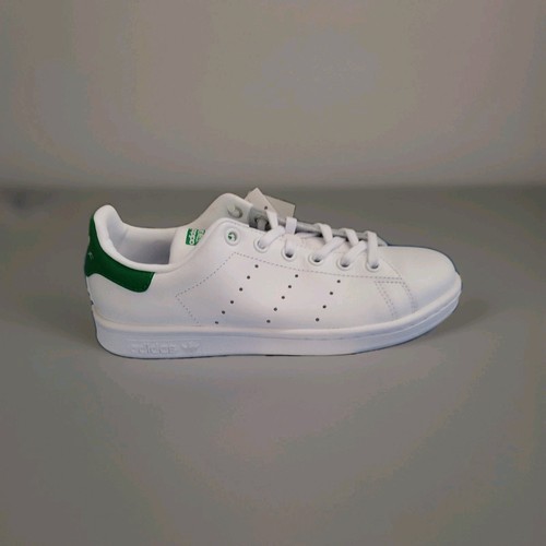 Adidas originals stan - smith, j