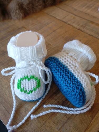 Babyschuhe socken für - babyschuhe,