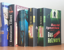 BUCHPAKET+THRILLER+5