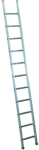 Scala facal prima - scala,