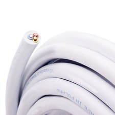 Kabel stromkabel ydy nym - ydy, nym-j