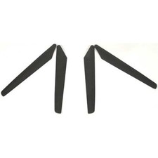 Carson 508122 BIG CFG