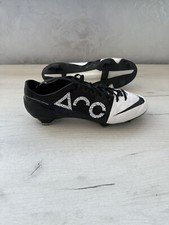 Nike GS Concept II ACC FG