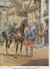 Uniformtafel Gr.1/Nr.58