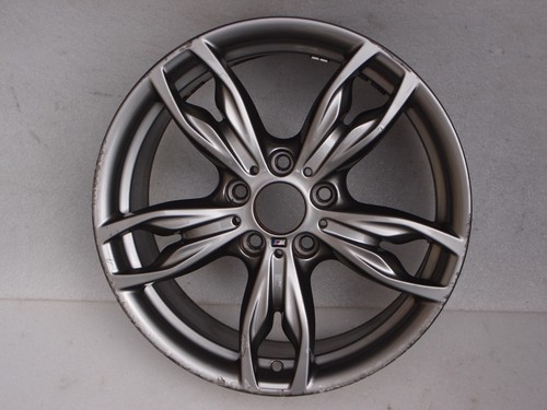 Bmw 1er f20 f21 2er - 1x, f22