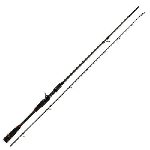 Zeck predator pro jerk - pro-jerk, stl