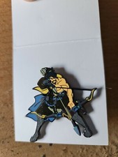 Blizzcon 2017 Series 4