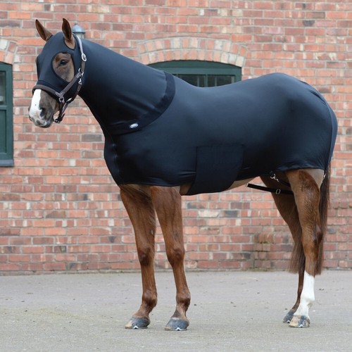 Weatherbeeta stretch decke - stretch,