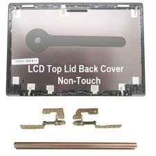 ASUS UX303L UX303LA UX303LN