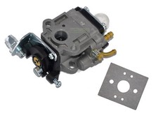 Vergaser für 23 ccm / 25 ccm