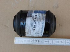 Lagerbuchse Mercedes ATEGO A9743200244 Blattfeder