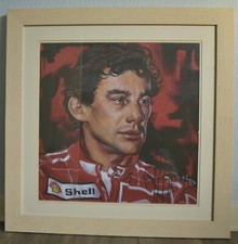 Zinsky Original Limited