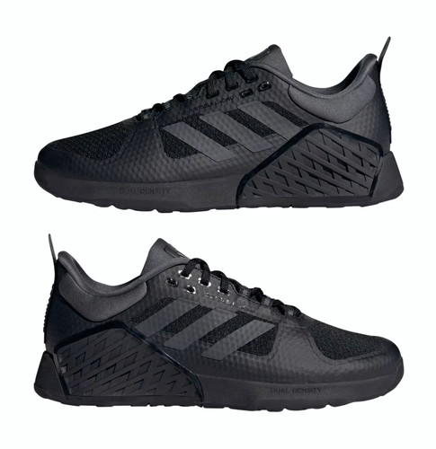 Adidas dropset trainer - 2,