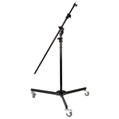 Walimex pro galgenstativ - walimex,