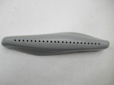 Trommelrippe Rippe Mitnehmerrippe MFE382651 Waschmaschine LG Electronics