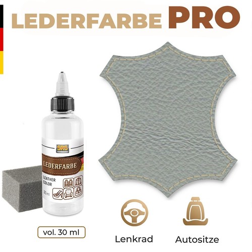 Lederfarbe für bmw - lederfarbe,