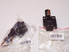 Einziehfahrwerk, elektrisch PZ