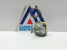 Ego 55.34232.030 Friteuse