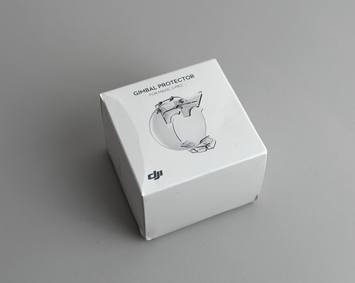 Original dji mavic zoom - original,