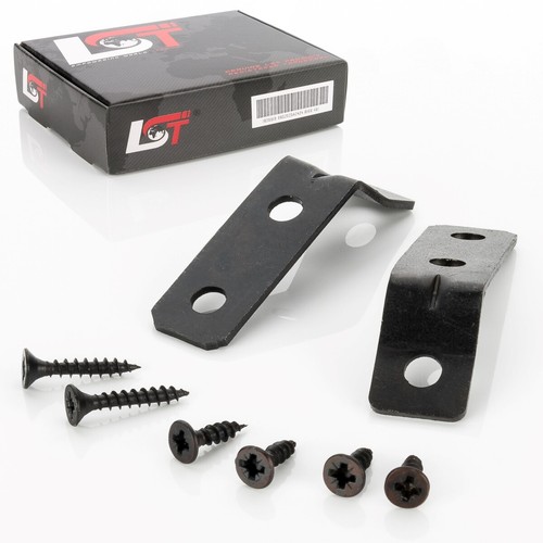 Original lst reparatur kit - original,